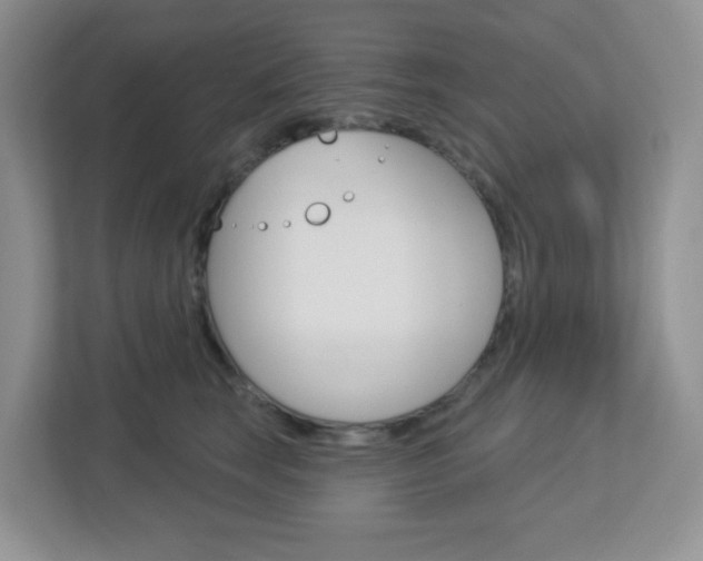 X0000112760663200908201034