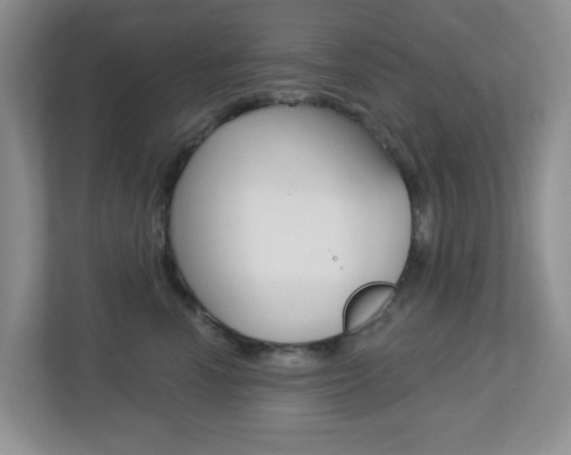 X0000112760666200908201034