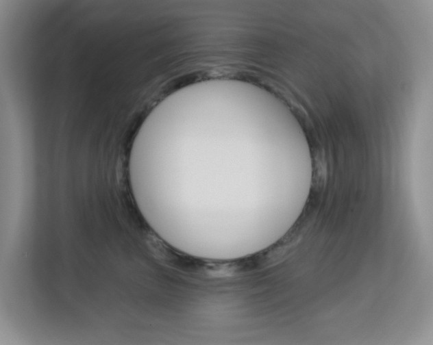 X0000112760667200908201034