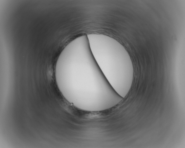 X0000112760668200908201034
