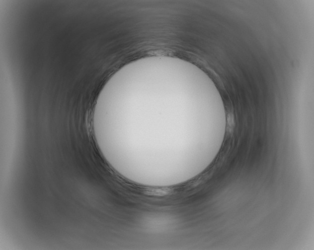 X0000112760671200908201035