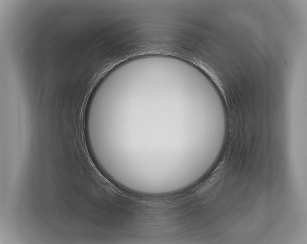 X0000112760673200908201034