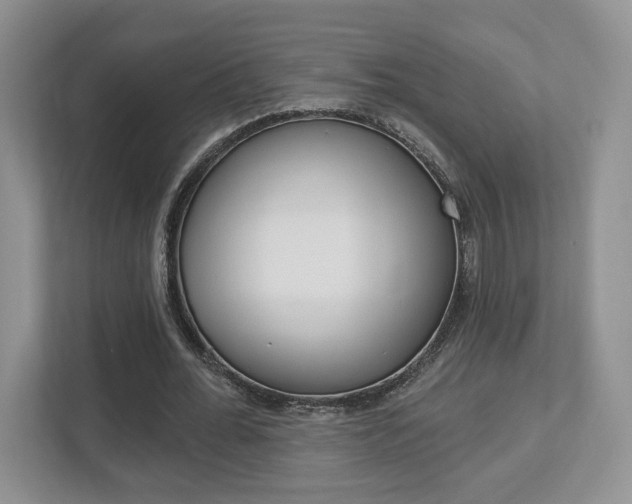 X0000112760676200908201034