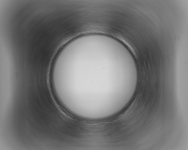 X0000112760677200908201034