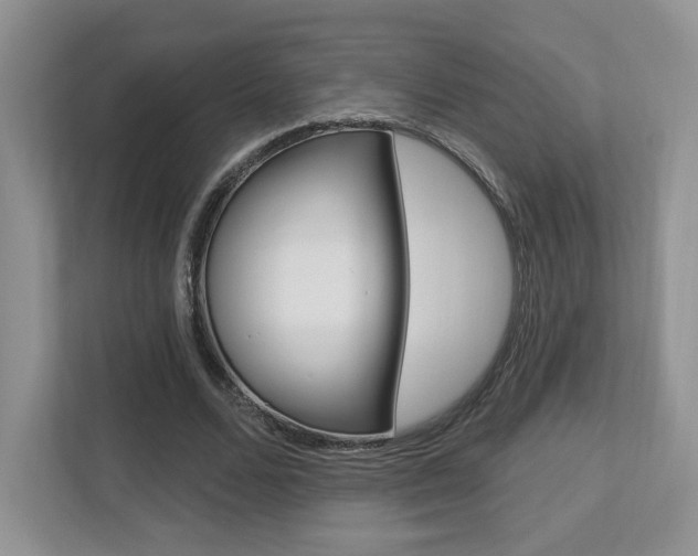 X0000112760680200908201034