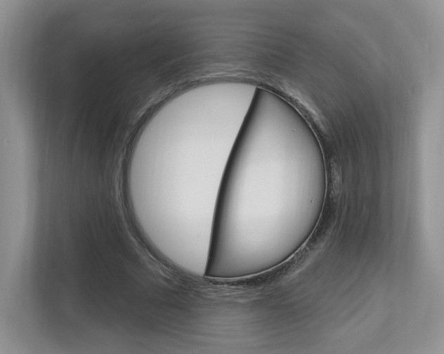 X0000112760681200908201034