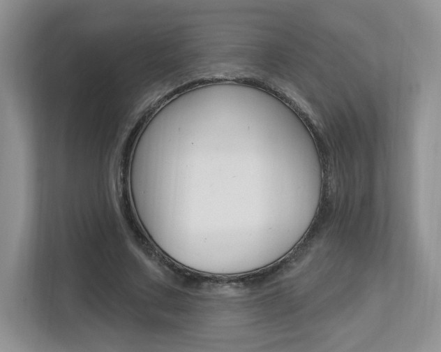 X0000112760683200908201034