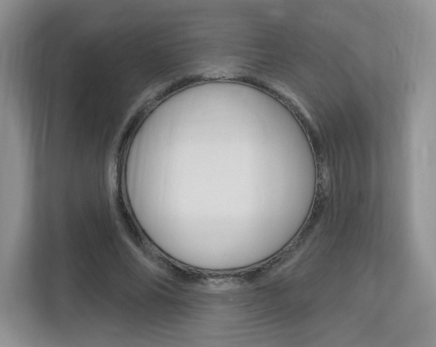 X0000112760686200908201034