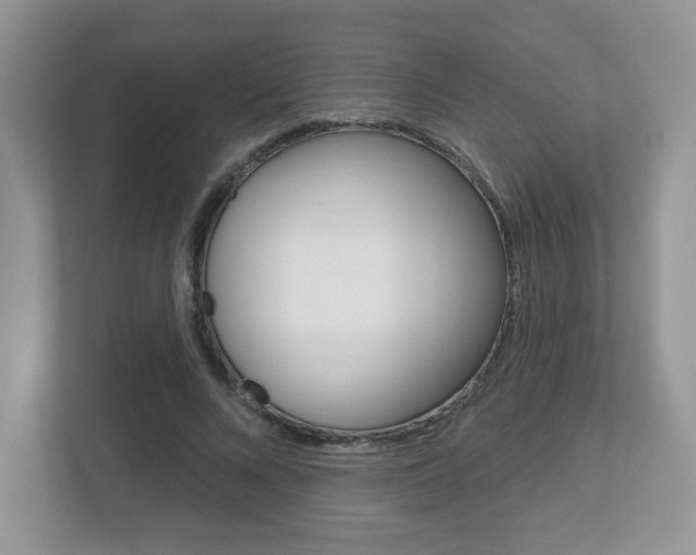 X0000112760688200908201034