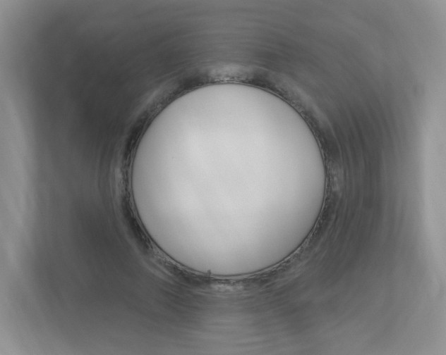 X0000112760690200908201034
