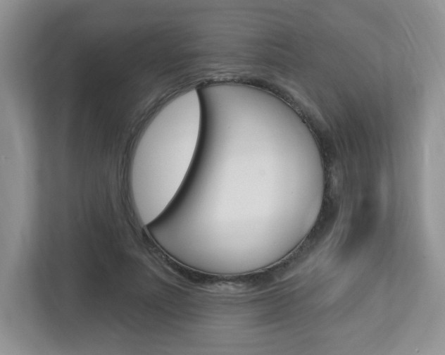 X0000112760691200908201034