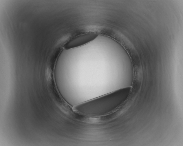 X0000112760692200908201034