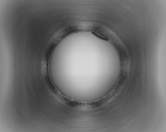 X0000112760696200908201034
