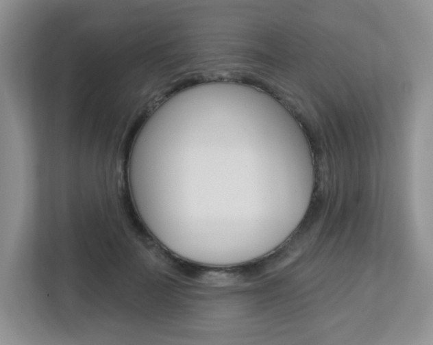 X0000112760699200908201034