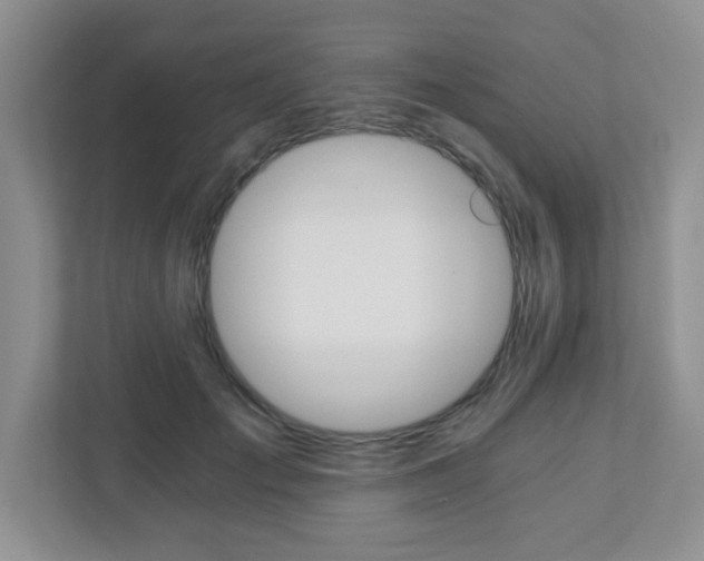 X0000112760701200908201034