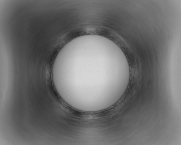 X0000112760702200908201034