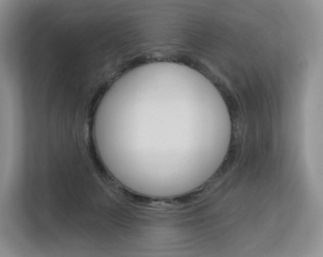 X0000112760703200908201034