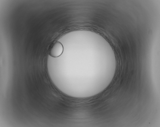 X0000112760704200908201034