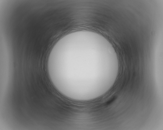 X0000112760705200908201033