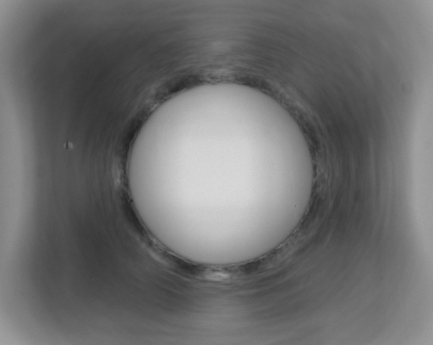 X0000112760706200908201033