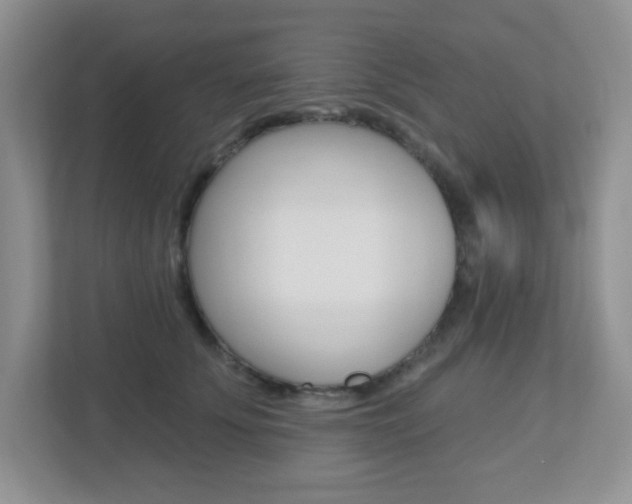 X0000112760707200908201033