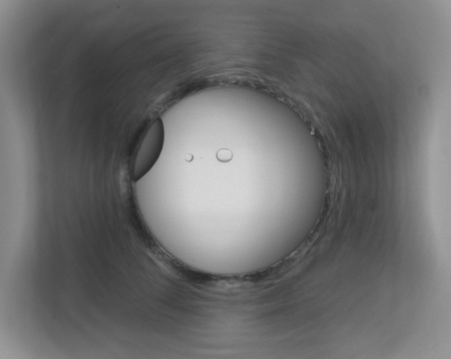 X0000112760708200908201033