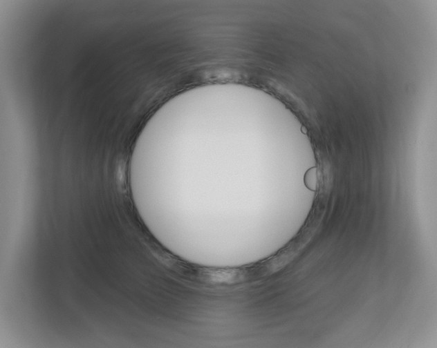 X0000112760709200908201033