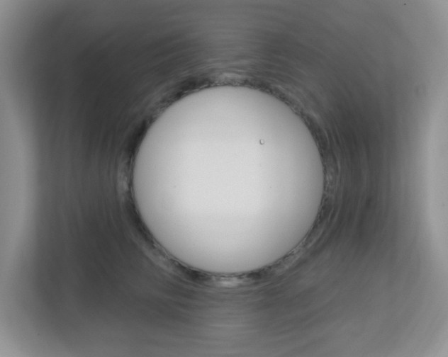 X0000112760710200908201033