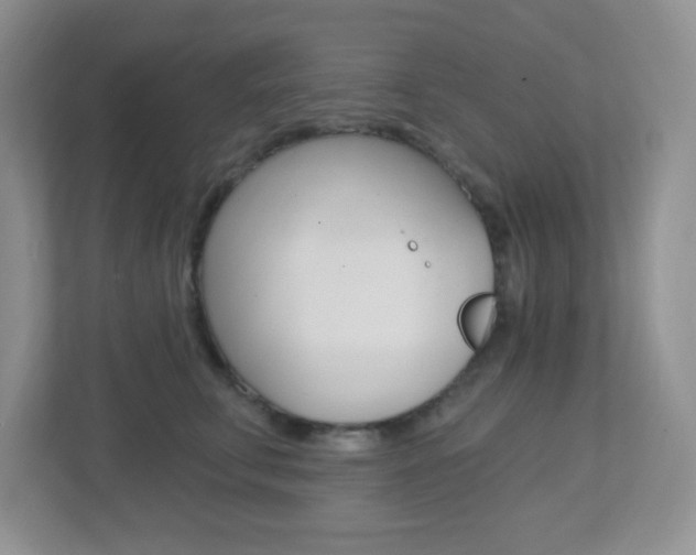 X0000112760711200908201033