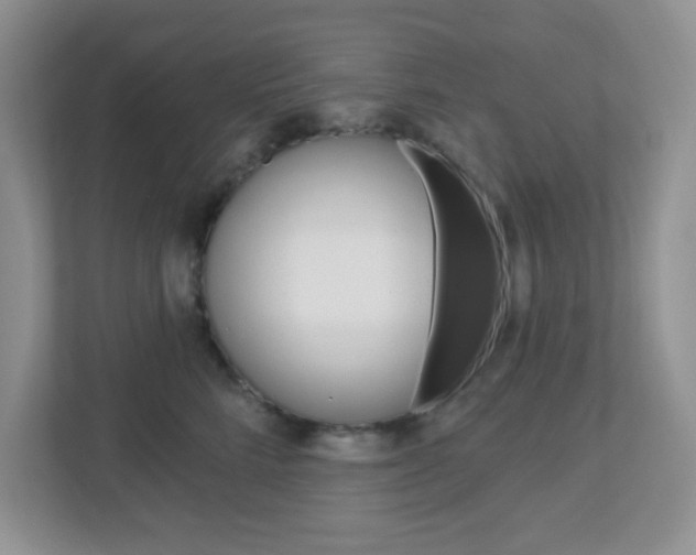 X0000112760712200908201033