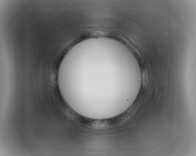 X0000112760714200908201033