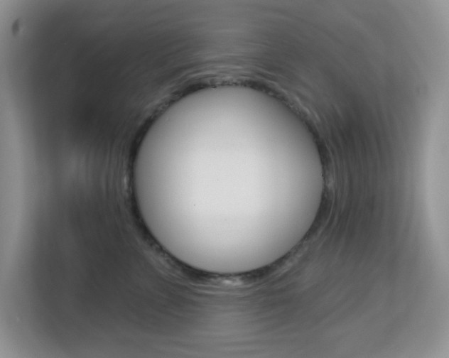 X0000112760715200908201033