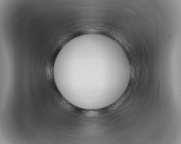 X0000112760718200908201033