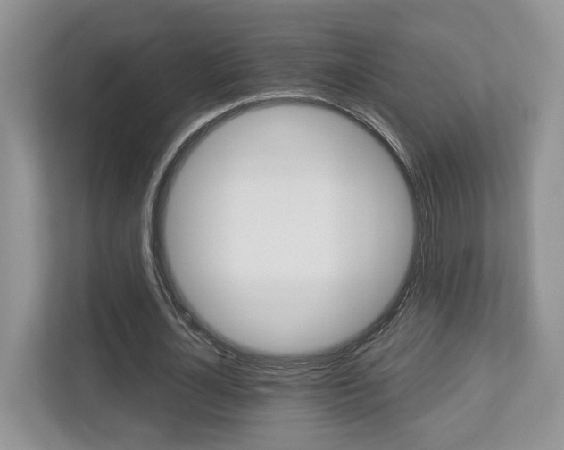X0000112760724200908201033