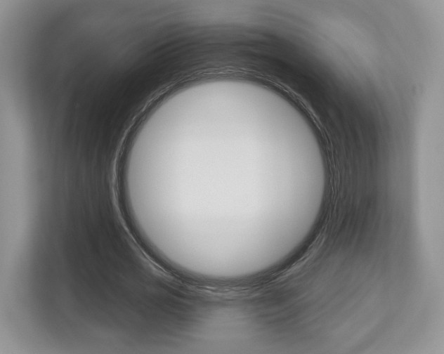 X0000112760725200908201033