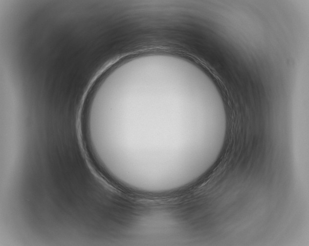 X0000112760726200908201033