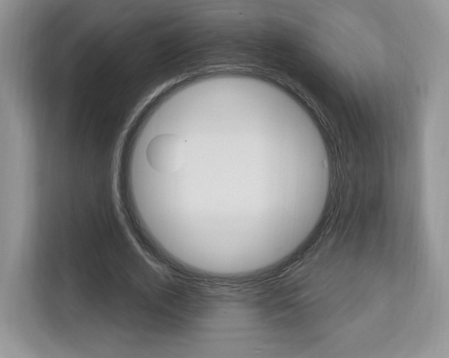 X0000112760728200908201033