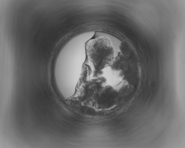 X0000112760733200908201033