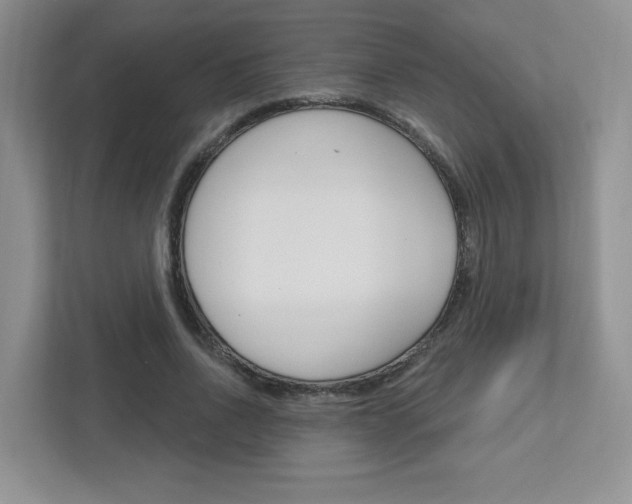 X0000112760734200908201033