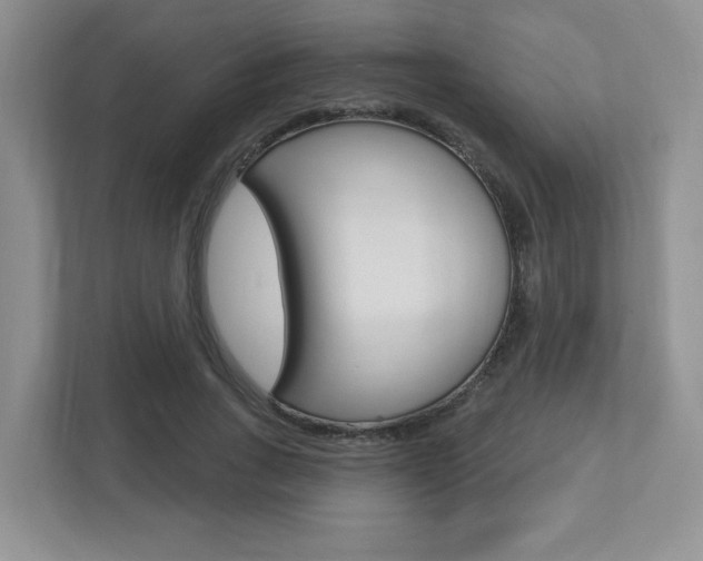 X0000112760735200908201033