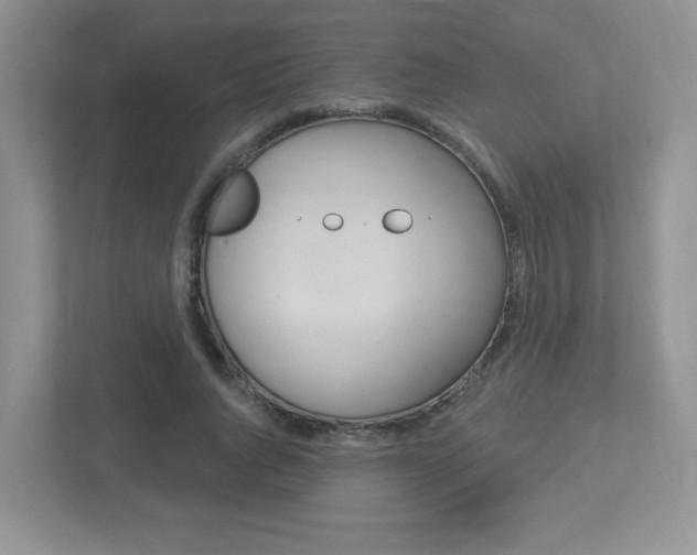 X0000112760736200908201033