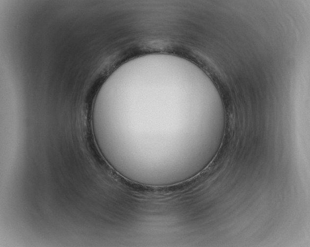 X0000112760739200908201033