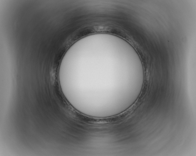 X0000112760741200908201033