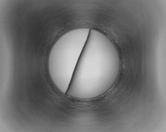 X0000112760743200908201033