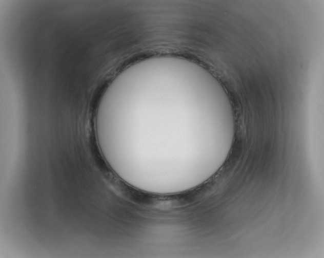 X0000112760746200908201033