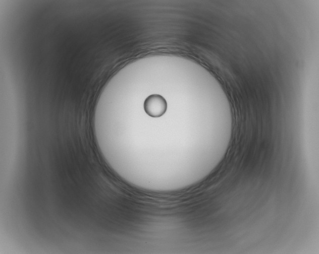 X0000112760748200908201033