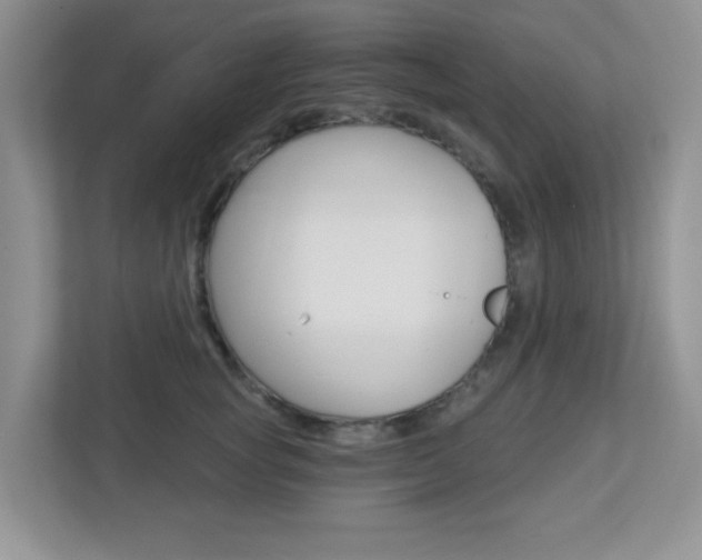 X0000112760757200908201033