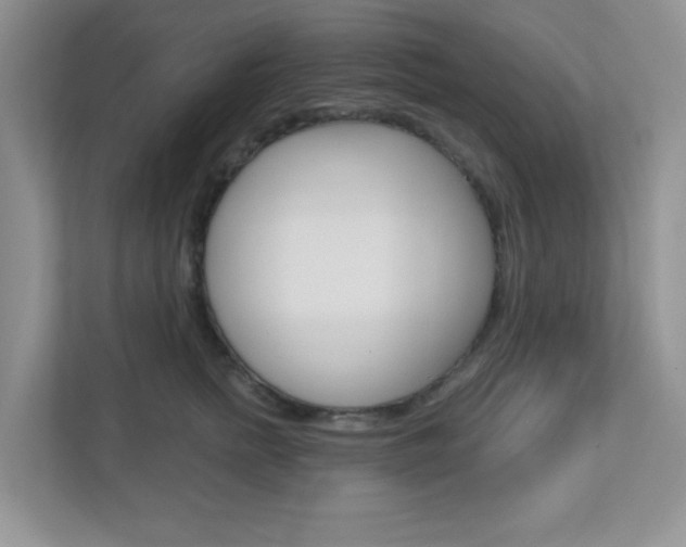 X0000112760758200908201033