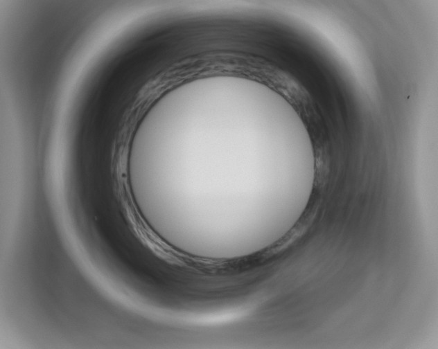 X0000112760765200908201033