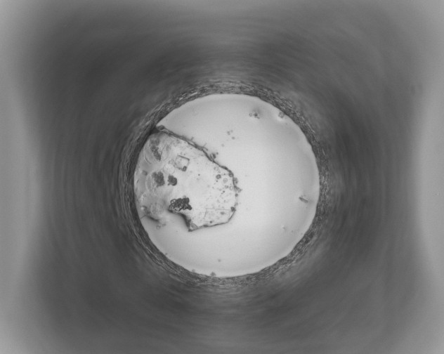 X0000112760769200908201033